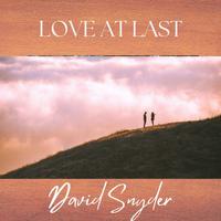 David Snyder photo