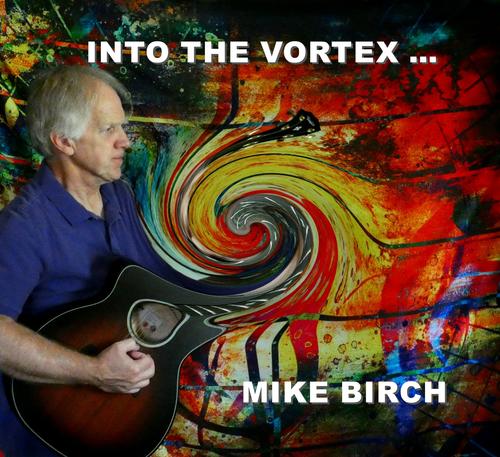 Profile photo Into_the_Vortex_Cover.jpg
