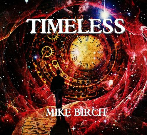 Profile photo timeless_front_1.jpg