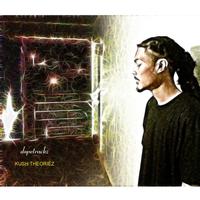 DOPETRACKZ photo