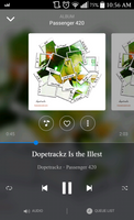 DOPETRACKZ photo