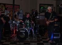 Gregory J photo