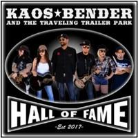 Kaos Bender photo