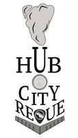The Hub City Revue photo