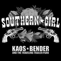 Kaos Bender photo