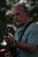 Bill Lancton photo