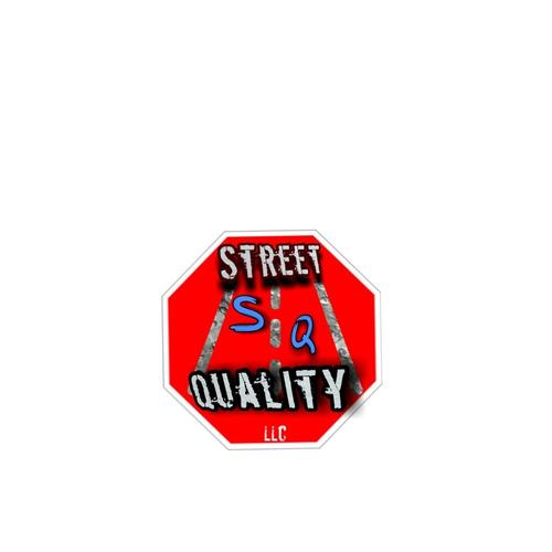 Profile photo Logopit_1504539493889.jpg