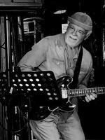 Bill Lancton photo