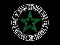 Kaos Bender photo