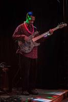 Gregory J photo