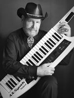 Stormin' Norman Seldin photo