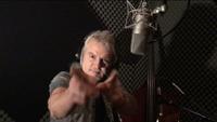 Cary Windham R.I.P. His music lives on! photo
