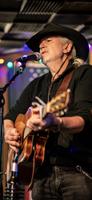 Cary Windham R.I.P. His music lives on! photo