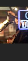 Cary Windham R.I.P. His music lives on! photo