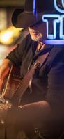 Cary Windham R.I.P. His music lives on! photo