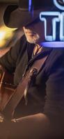 Cary Windham R.I.P. His music lives on! photo
