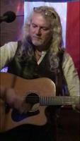Cary Windham R.I.P. His music lives on! photo