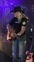 Cary Windham R.I.P. His music lives on! photo