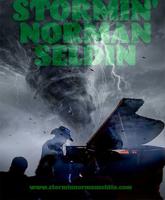 Stormin' Norman Seldin photo
