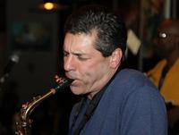 Jim Ferris Trio & Jim Ferris Quartet photo