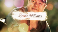 Bernie Williams photo