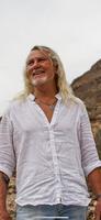 Cary Windham R.I.P. His music lives on! photo