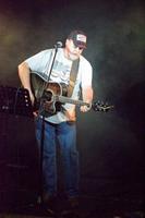 Bernie Williams photo