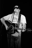 Bernie Williams photo