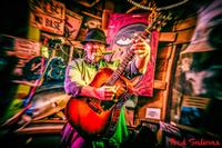 Jimmy Lee Hannaford photo