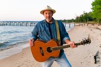 Jimmy Lee Hannaford photo
