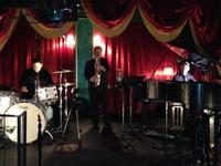 Jim Ferris Trio & Jim Ferris Quartet photo