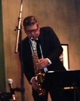 Jim Ferris Trio & Jim Ferris Quartet photo