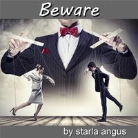 Starla Angus photo