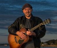 Jimmy Lee Hannaford photo