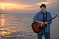Jimmy Lee Hannaford photo