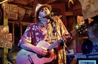 Jimmy Lee Hannaford photo