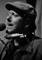 Jimmy Lee Hannaford photo