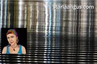 Starla Angus photo