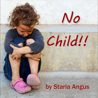 Starla Angus photo