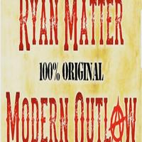 Ryan Matter photo