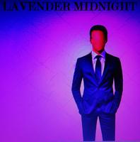 LAVENDER MIDNIGHT photo