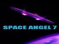 SPACE ANGEL SEVEN photo