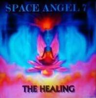 SPACE ANGEL SEVEN photo