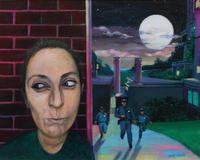 The Crazy Eights photo