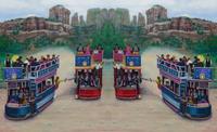 The Crazy Eights photo