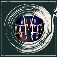 Ryan Matter photo