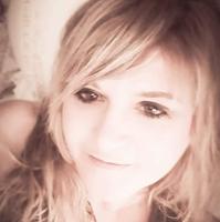 Becca Lee Roberts photo