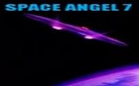 SPACE ANGEL SEVEN photo