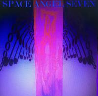 SPACE ANGEL SEVEN photo