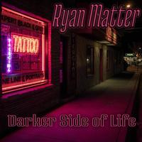 Ryan Matter photo